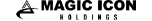 MAGICICON Holdings logo